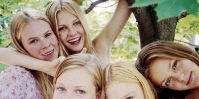 broers en zussen die samenwonen films