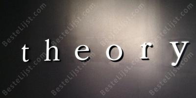 theorie films