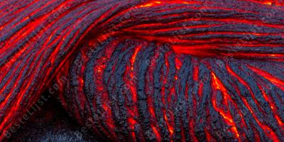 lava films