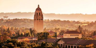 palo alto Californië films