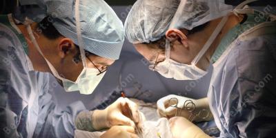 hersenoperatie films hersenoperatie films