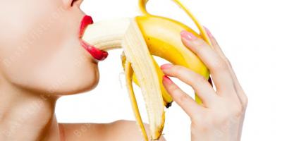 impliciete fellatio films