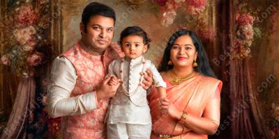 Indiase familie films
