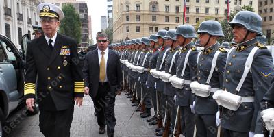 Duitse officier films