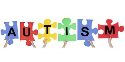 autisme films