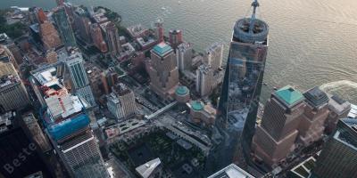 world trade center manhattan new york stad films