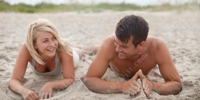 zomer van de liefde films