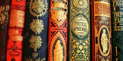klassieke literatuur films