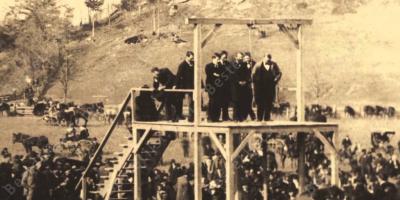 openbare ophanging films