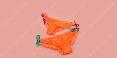 doorzien slipje films