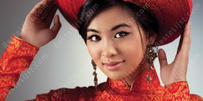 Vietnamees films