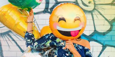 optimist films