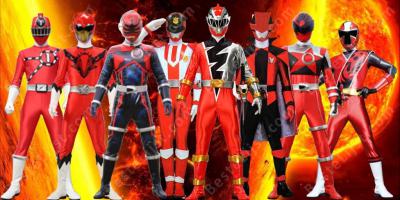 super gezond films
