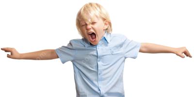 adhd films