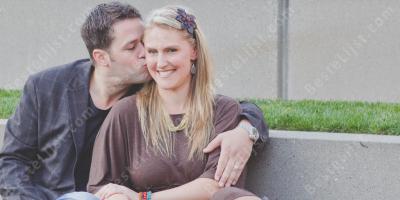 jonge vrouw films