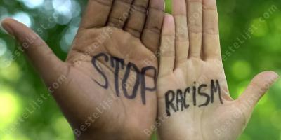 anti racisme films