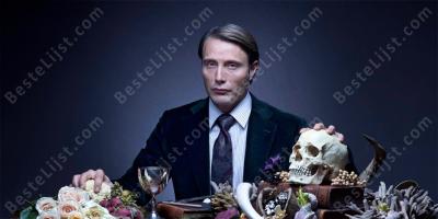 Hannibal films