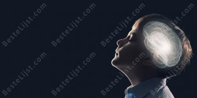 cerebraal films