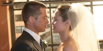 Echte man en vrouw spelen man en vrouw films