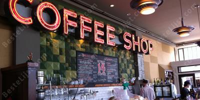 coffeeshop films coffeeshop films