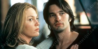 volwassen vrouw films