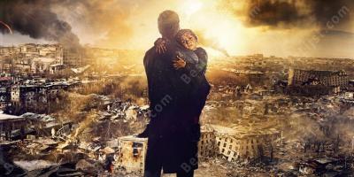 zwaar films