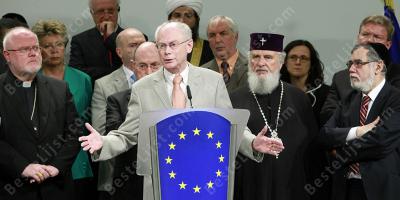 religieuze onverdraagzaamheid films