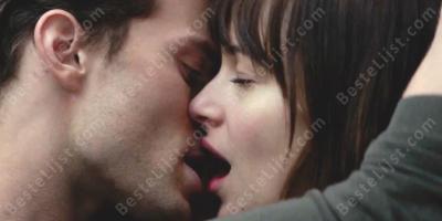 geile vrouw films
