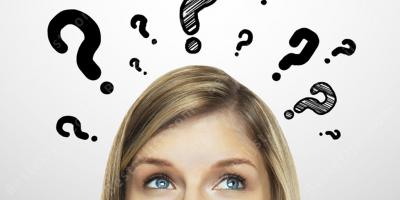 quiz films