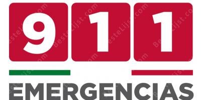 911 films