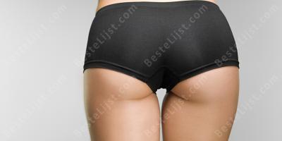 blote kont van de vrouw films