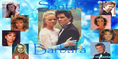 gebaseerd op cult-tv-series films