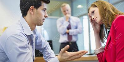 niet-ondersteunende collega&#039;s films