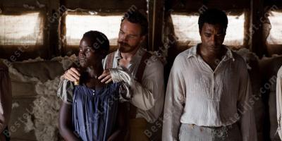interraciale verkrachting films