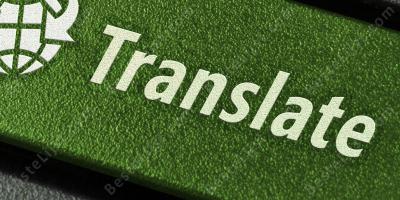vertaling films