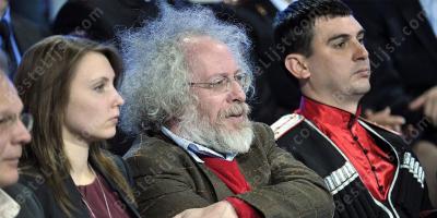 antisemitisme films