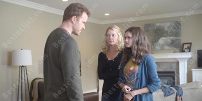 tweede kans films