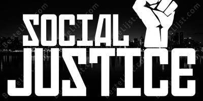 sociale gerechtigheid films