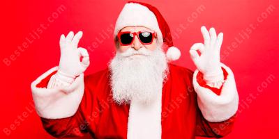 kerst komedie films