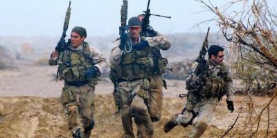 geheim compartiment films