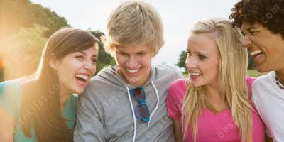 jongens en meisjes films