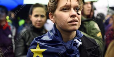 Europese films