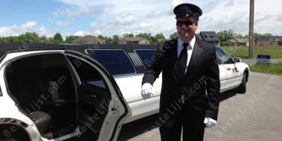 limousine-chauffeur films
