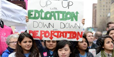 activist films