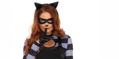 kat inbreker films