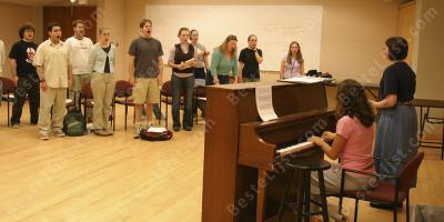 repetitie films