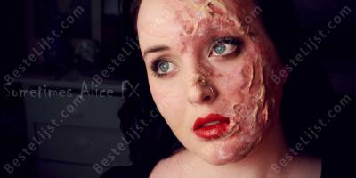 litteken verbranden films