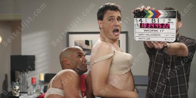 cross-dressing films