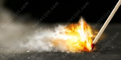 in brand gestoken films