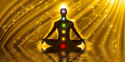 spiritualisme films